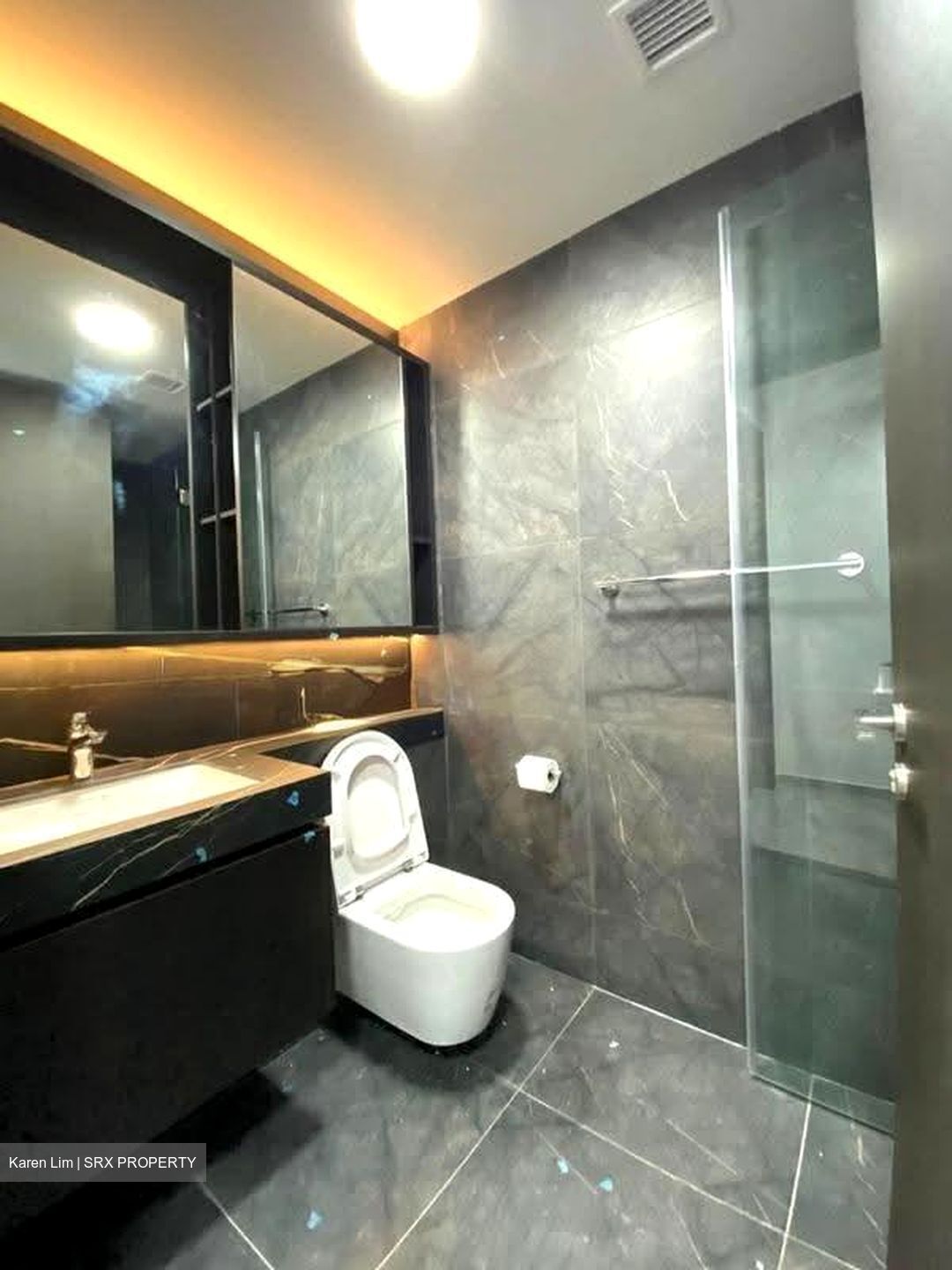 Hyll On Holland (D10), Condominium #625468271